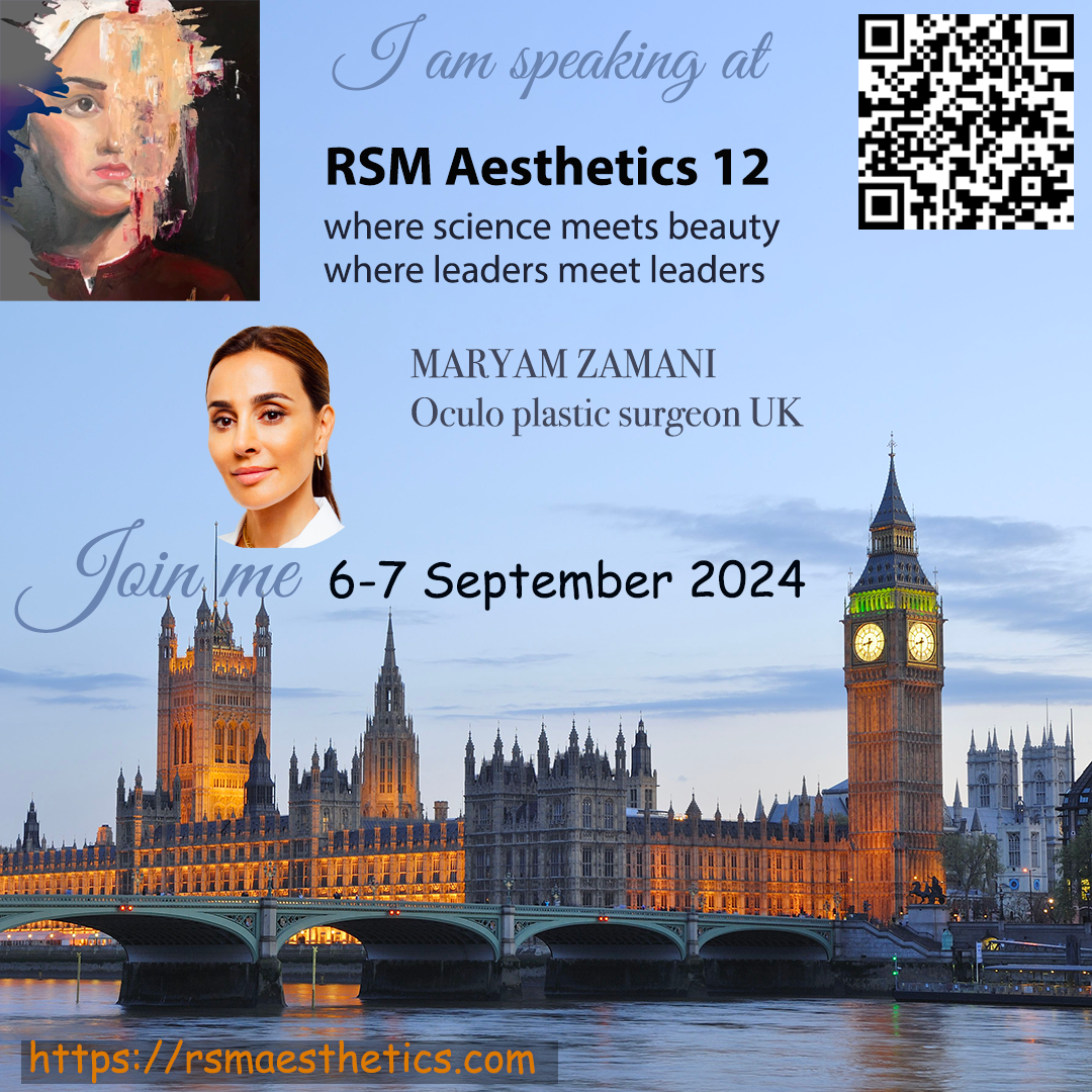 rsm-socialpicfacebook-post-speaker-MARYAM-ZAMANI.jpg