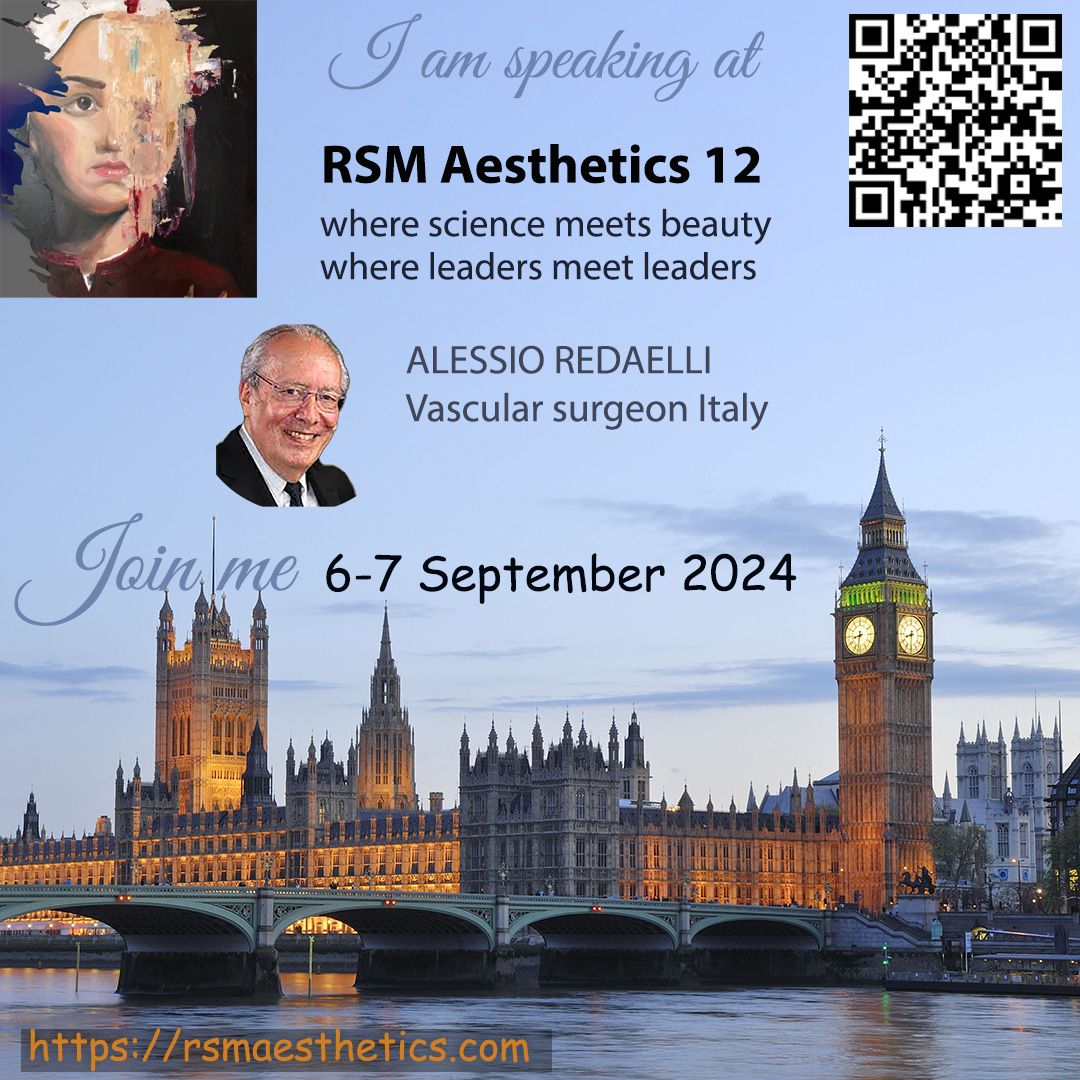 rsm-socialpicfacebook-post-speaker-ALESSIO_REDAELLI.jpg