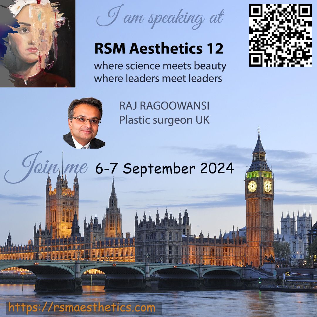rsm-socialpicfacebook-post-speaker-RAJ_RAGOOWANSI.jpg