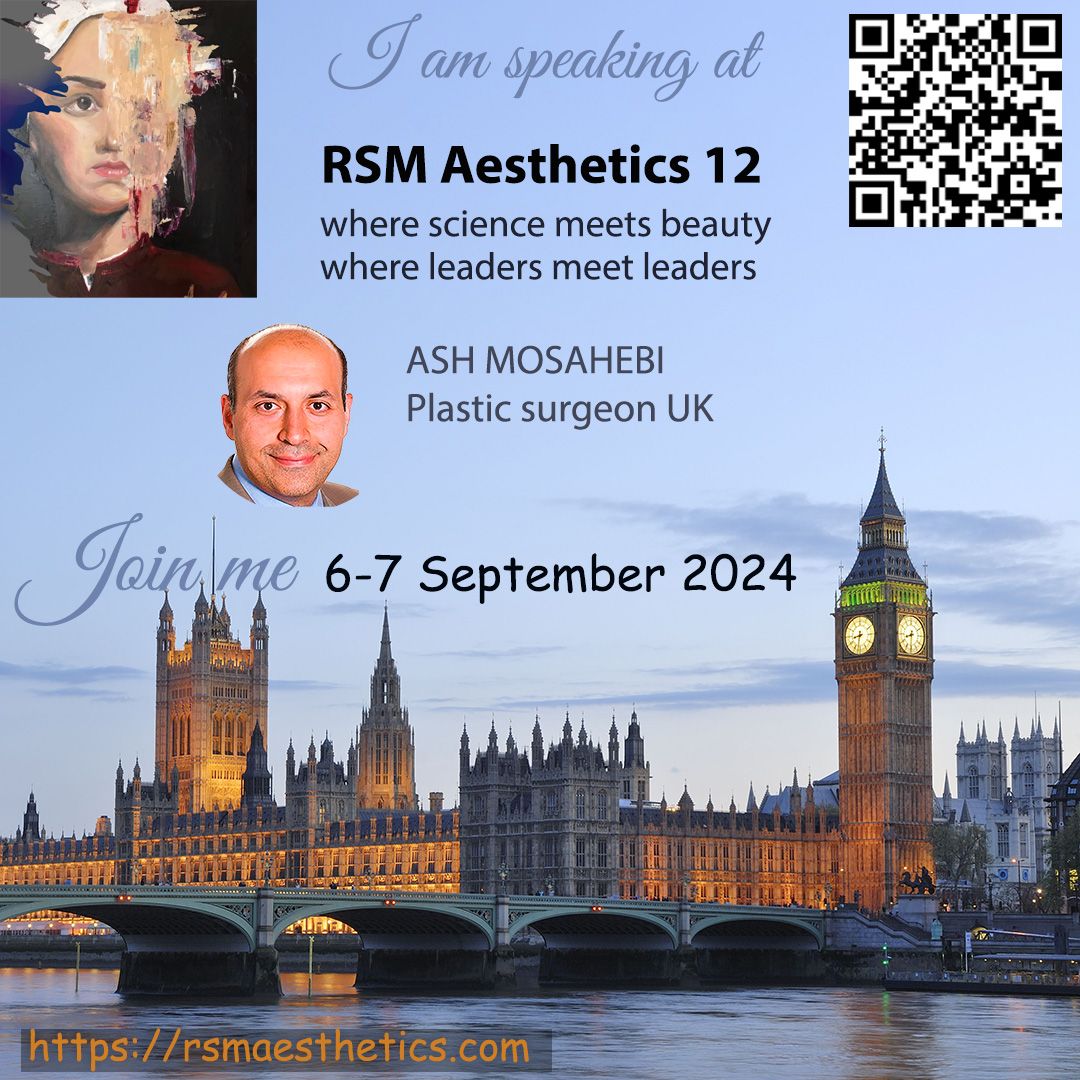 rsm-socialpicfacebook-post-speaker-ASH_MOSAHEBI.jpg
