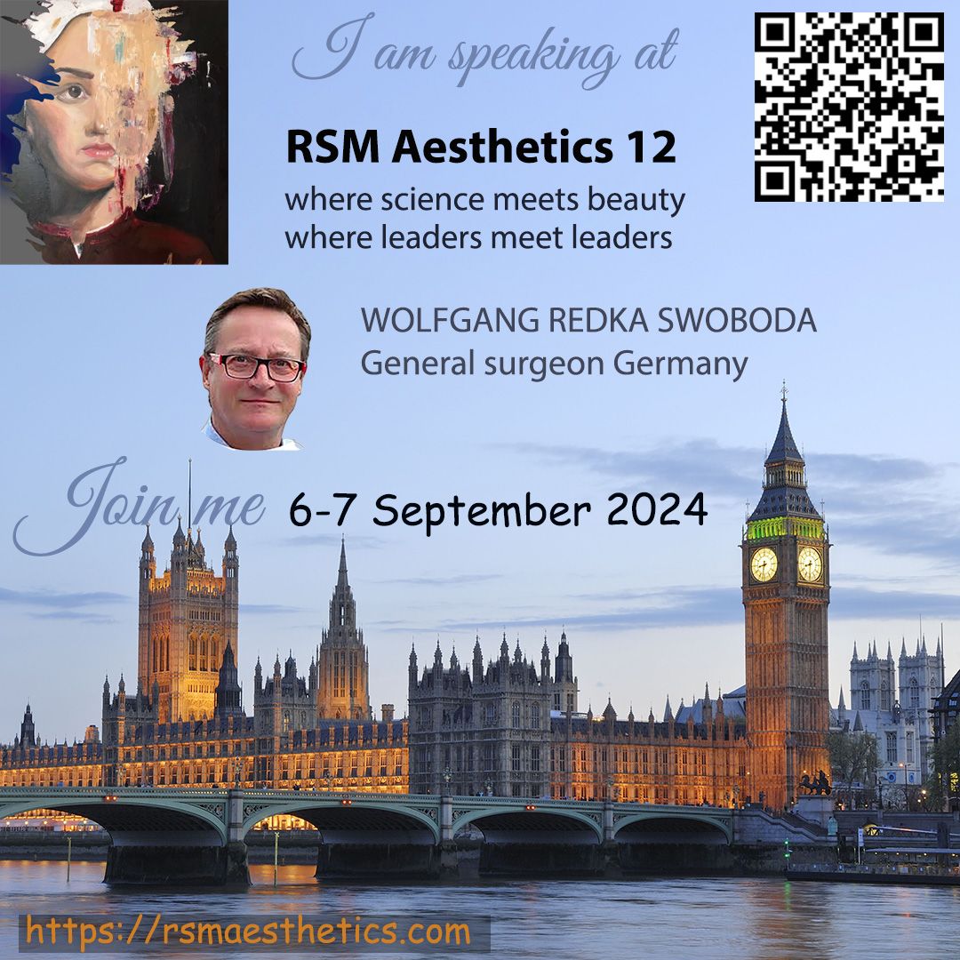 rsm-socialpicfacebook-post-speaker-WOLFGANG_REDKA_SWOBODA.jpg