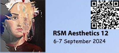 rsm-social-logo