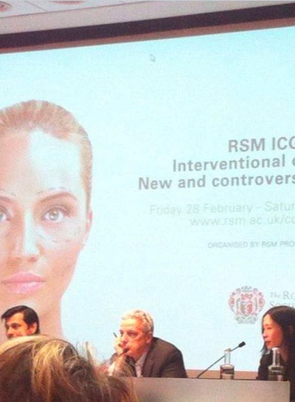  intterventional-cosmetics-at-RSM-Aesthetics-6