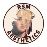 RSMAesthetics
